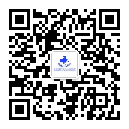 關注我們